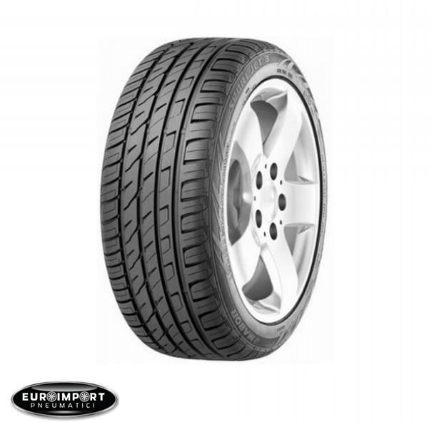 Mabor SPORT-JET 3  185/65 R15 88 H  